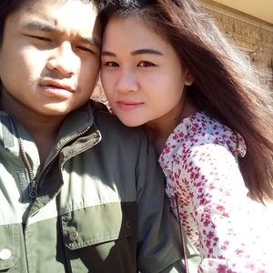 Meet your Posher, Oneday